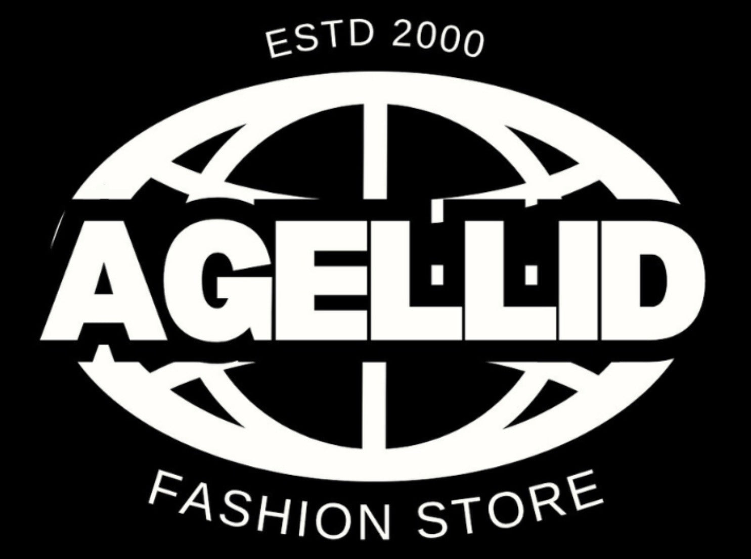 Agellid