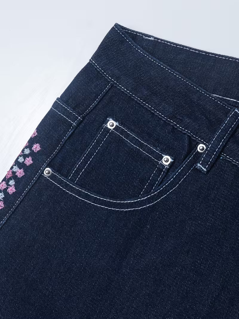 Jeans Sakura